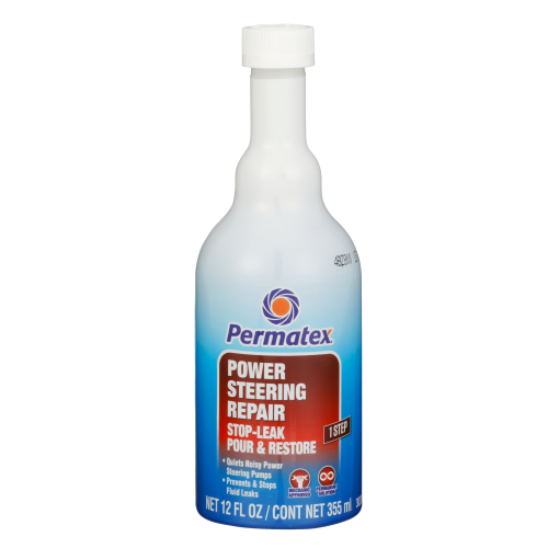 Permatex Power Steering Repair (MPN: 30303)