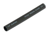 Heat Shrink Tubing - Marine Grade (MPN: 303148)