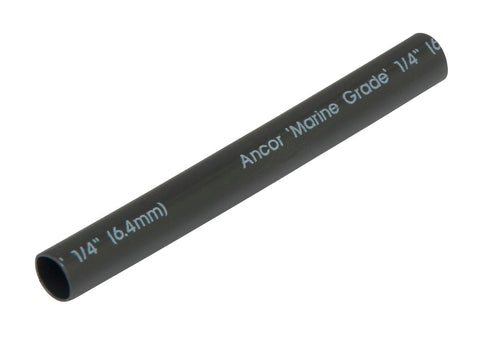 Heat Shrink Tubing - Marine Grade (MPN: 303148)