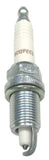 Champion Platinum Power Spark Plug (MPN: 3032)