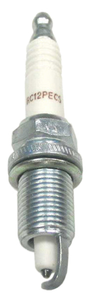 Champion Platinum Power Spark Plug (MPN: 3032)