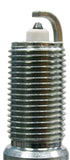 Champion Platinum Power Spark Plug (MPN: 3032)