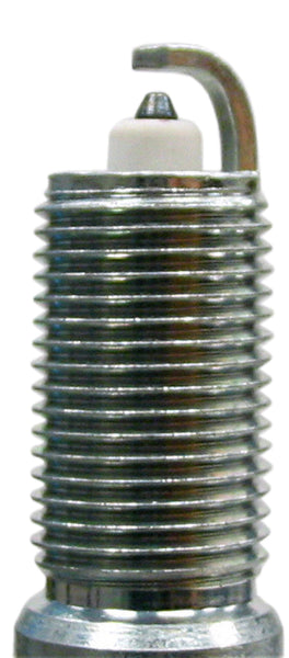 Champion Platinum Power Spark Plug (MPN: 3032)