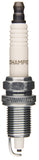 Champion Platinum Power Spark Plug (MPN: 3034)