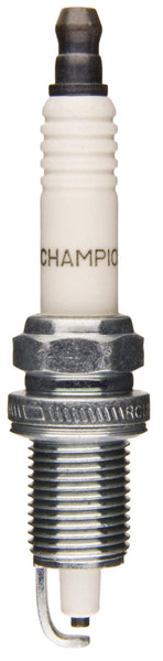 Champion Platinum Power Spark Plug (MPN: 3034)