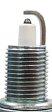 Champion Platinum Power Spark Plug (MPN: 3034)