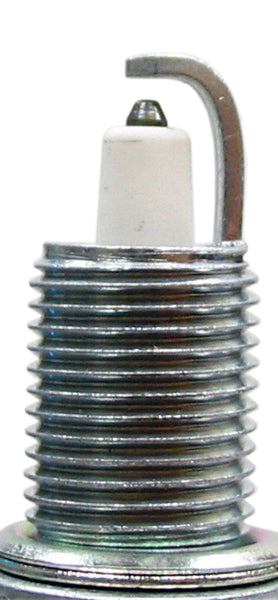 Champion Platinum Power Spark Plug (MPN: 3034)