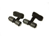 NGK Spark Plug Standard BR8ECM (MPN: 3035)