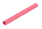 Heat Shrink Tubing - Marine Grade (MPN: 303648)