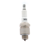 Autolite Spark Plug (MPN: 303)
