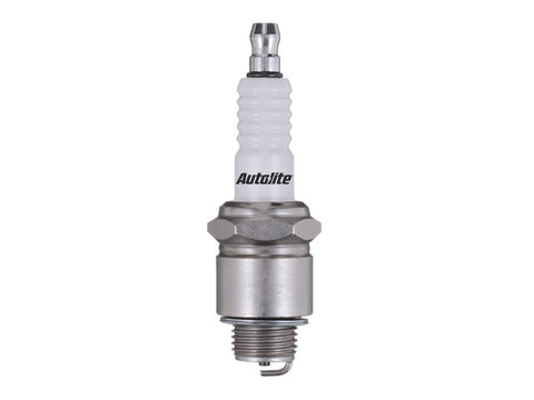 Autolite Spark Plug (MPN: 303)