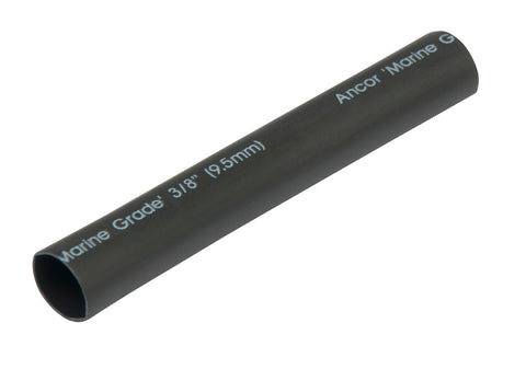 Heat Shrink Tubing - Marine Grade (MPN: 304148)