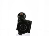 Arco Marine Starter (MPN: 30433)