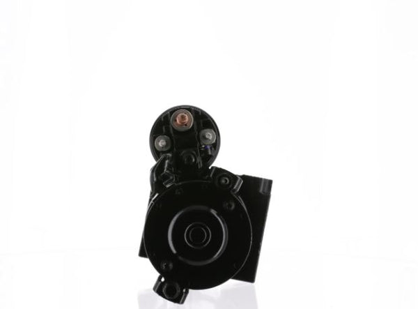 Arco Marine Starter (MPN: 30433)