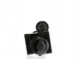 Arco Marine Starter (MPN: 30433)