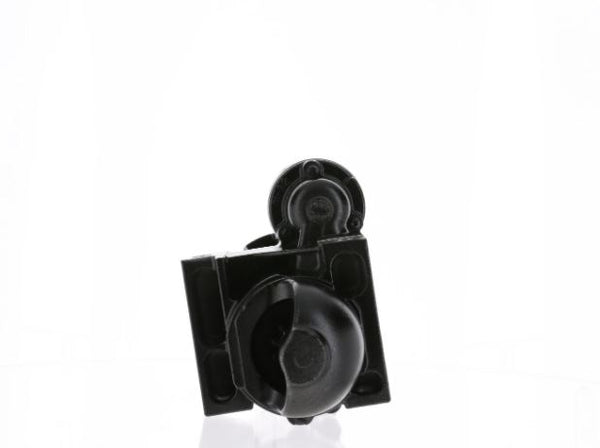 Arco Marine Starter (MPN: 30433)