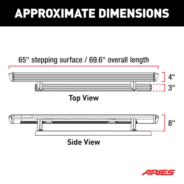 A1S3048103