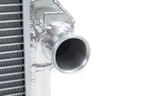 CSF Aluminum Radiator (MPN: 3054)