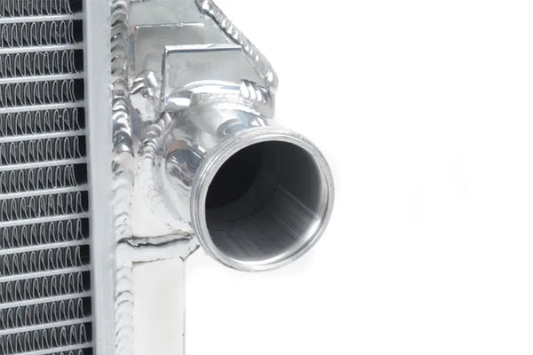 CSF Aluminum Radiator (MPN: 3054)