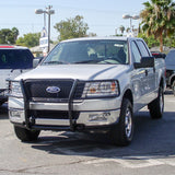 A1S3056
