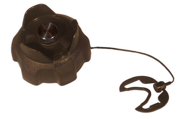 Moeller Marine Products Fuel Tank Vent Cap (MPN: 305994-10)