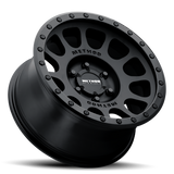 Method Race Wheels 305 NV Wheel (MPN: MR305785161000)