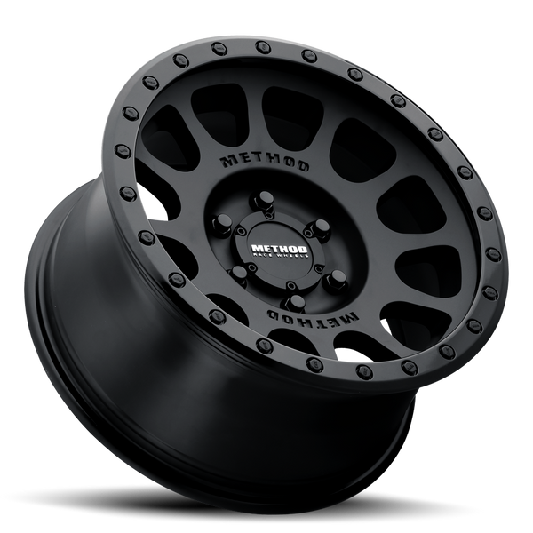 Method Race Wheels 305 NV Wheel (MPN: MR305785161000)