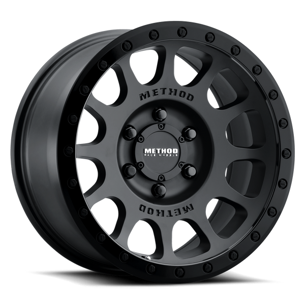 Method Race Wheels 305 NV Wheel (MPN: MR305785161000)