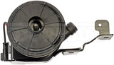 Dorman Secondary Air Injection Pump (MPN: 306-001)