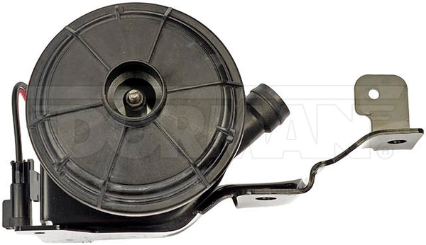 Dorman Secondary Air Injection Pump (MPN: 306-001)