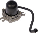 Dorman Secondary Air Injection Pump (MPN: 306-010)