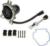 Dorman Secondary Air Injection Pump (MPN: 306-010)