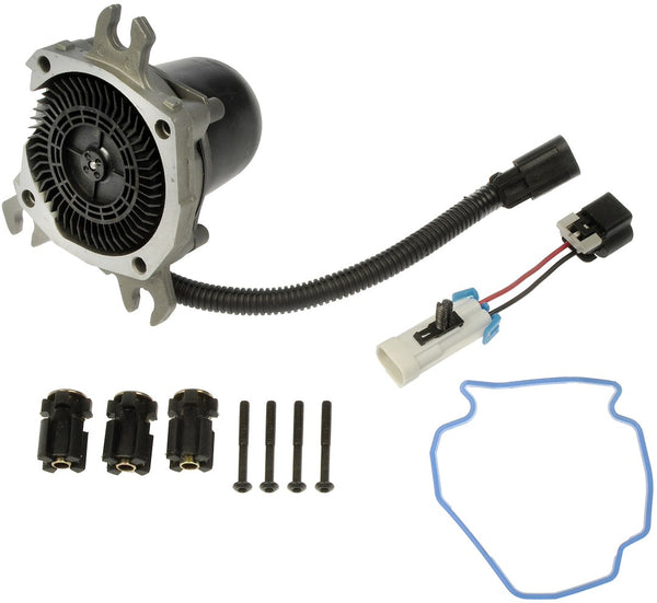 Dorman Secondary Air Injection Pump (MPN: 306-010)