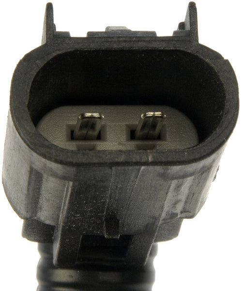 Dorman Secondary Air Injection Pump (MPN: 306-010)