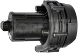 Dorman Secondary Air Injection Pump (MPN: 306-024)