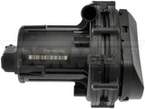 Dorman Secondary Air Injection Pump (MPN: 306-024)