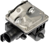 Dorman Secondary Air Injection Check Valve (MPN: 306-056)