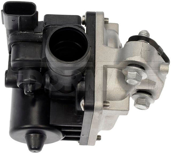 Dorman Secondary Air Injection Check Valve (MPN: 306-056)