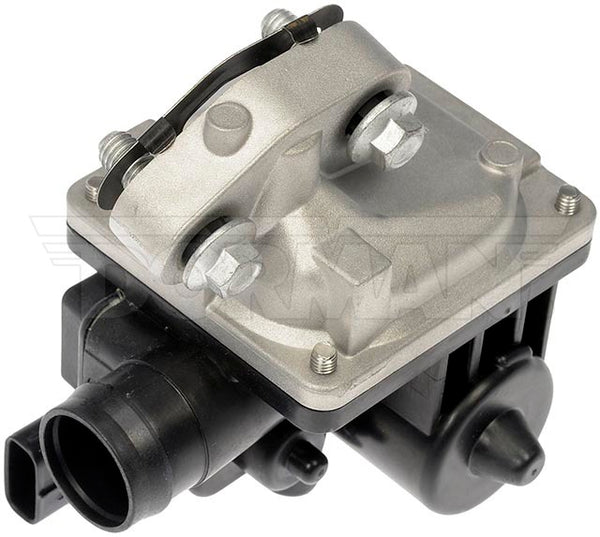 Dorman Secondary Air Injection Check Valve (MPN: 306-056)
