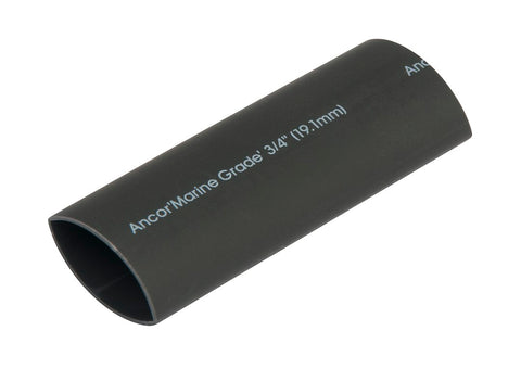 Heat Shrink Tubing - Marine Grade (MPN: 306148)