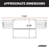 A1S3065