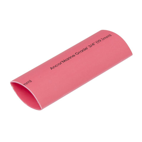 Heat Shrink Tubing - Marine Grade (MPN: 306648)