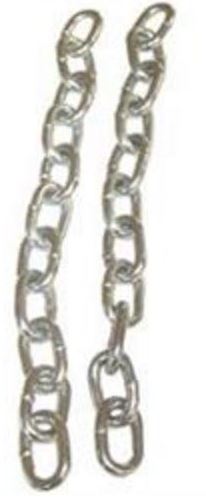 Husky Towing Trailer Safety Chain (MPN: 30698)