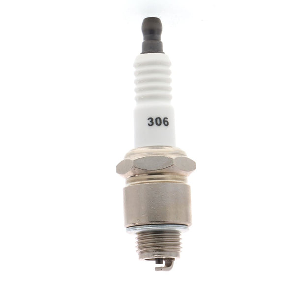 Autolite Spark Plug (MPN: 306)