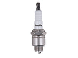 Autolite Spark Plug (MPN: 306)