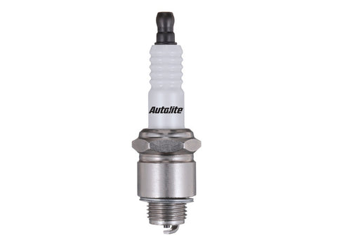 Autolite Spark Plug (MPN: 306)