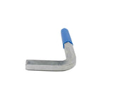Kentrol Door Hinge Lock (MPN: 30712)