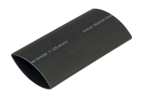 Heat Shrink Tubing - Marine Grade (MPN: 307148)