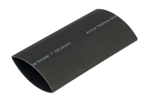 Heat Shrink Tubing - Marine Grade (MPN: 307148)