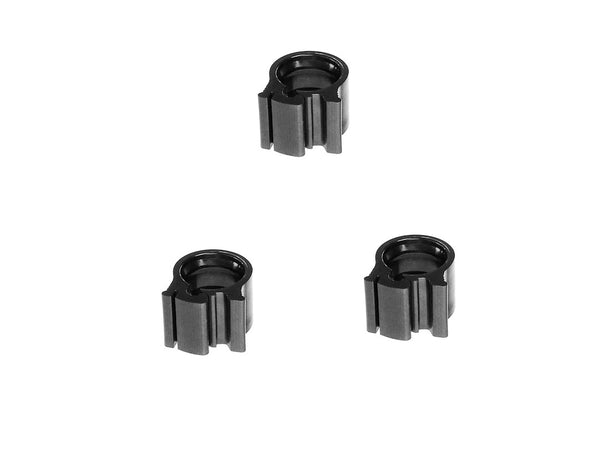 Elkhart Supply PEX Tubing Crimp Ring (MPN: 30760)